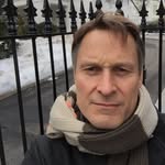 clausmeyerdk profile picture