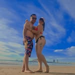 claus_rivers profile picture