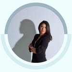 clausulastudio profile picture