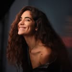 clautrujillo_r profile picture