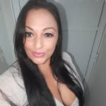 clauu.camargo profile picture