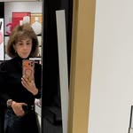 clauvala profile picture