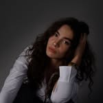 claux_4 profile picture