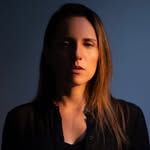 clauzaragozam profile picture