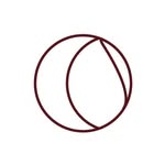 clav.design profile picture