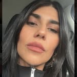 clavdiatoledo profile picture