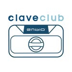 claveclub_enbio_distributor profile picture