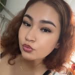 clavelellied profile picture