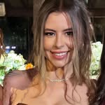 claverojess profile picture