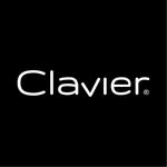 clavier_official profile picture