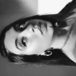 clavijoisabella profile picture