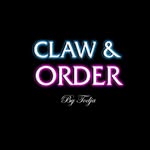 clawandorderxtodja profile picture