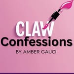 claw_confessions profile picture