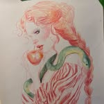 clawddiiaa profile picture