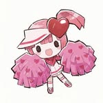 clawdee_ahh profile picture
