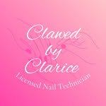 clawedbyclarice profile picture
