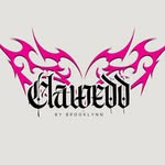 claweddbyb profile picture