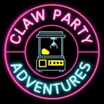 clawpartyottawa profile picture