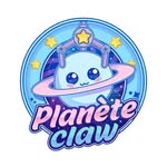 clawplanetmtl profile picture