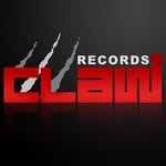 clawrecords profile picture