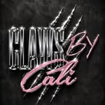 clawsby.caliii profile picture