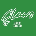 clawsbytigertaylor profile picture