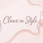 clawsinstyle profile picture