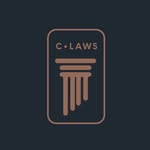 claws_juridico profile picture