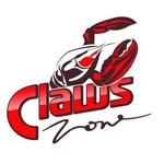 clawszone profile picture
