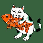 clawzcatfood profile picture