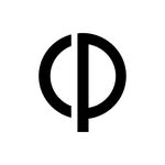 claxtonprojects profile picture