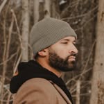 clay.banks profile picture