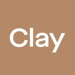 clay.editor profile picture