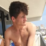clay.t0n profile picture