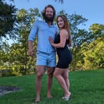 clayadelaide profile picture