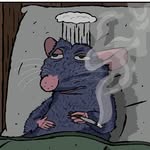clayaharris profile picture
