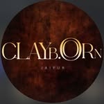 clayb.ornjaipur profile picture