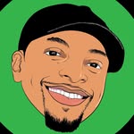 clay_bandy profile picture