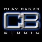 claybanksstudio profile picture