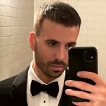 clayboutte profile picture