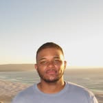 claybrookszn profile picture