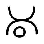 claycanoe profile picture