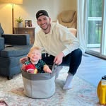 clay_carper20 profile picture