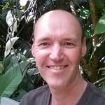 claycridlebaugh profile picture