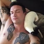 claycrownashville profile picture