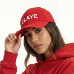 claye.ai profile picture