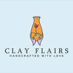 clayflairs profile picture