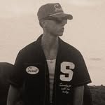 clayg0ff profile picture