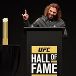 clayguida profile picture