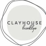 clayhousebk profile picture
